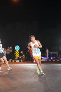 BIB: 
                            <button type="button" onclick="openModal(22977438)" class="btn btn-primary btn-sm float-right btn-popup" data-toggle="modal" data-target=".modal-high-quality">
                        <i class="fas fa-shopping-cart"></i> Add to Cart
                    </button>
                                            <button type="button" onclick="isThisMe(22977438, true)" class="btn btn-success btn-sm float-right btn-popup btn-isme hidden" data-toggle="tooltip" data-placement="bottom" title="นี่คือรูปของคุณใช่ไหม คลิกที่นี่เพื่อเอาเข้าอัลบั้ม">
                        <i class="fas fa-plus"></i> Add to album
                    </button>
                    <button type="button" onclick="isThisMe(22977438, false)" class="btn btn-warning btn-sm float-right btn-popup btn-isnotme hidden">
                        <i class="fas fa-ban"></i> Remove from album
                    </button>